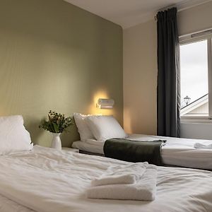 Ekerum Resort Oeland